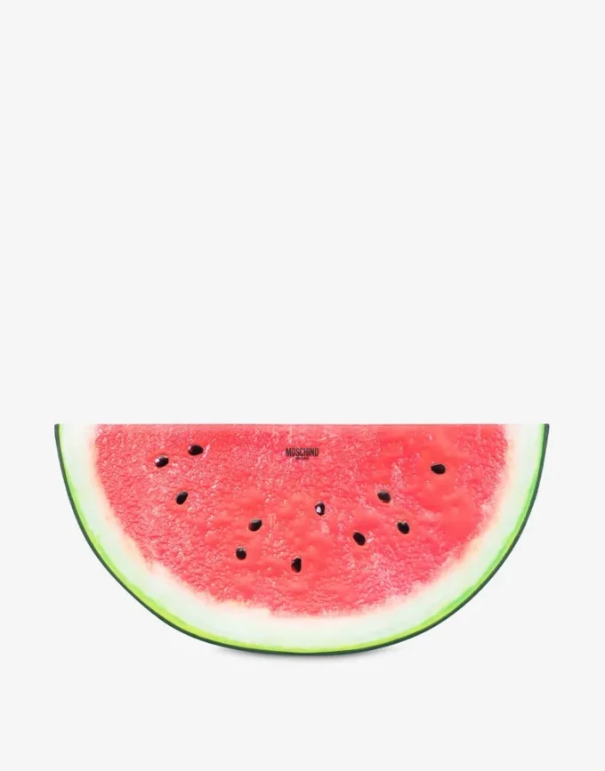 Torba Watermelon Torba Watermelon