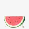 Torba Watermelon Torba Watermelon