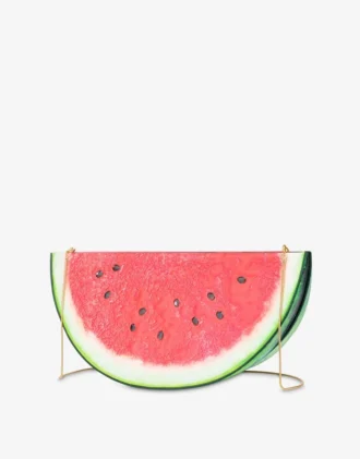 Torba Watermelon
