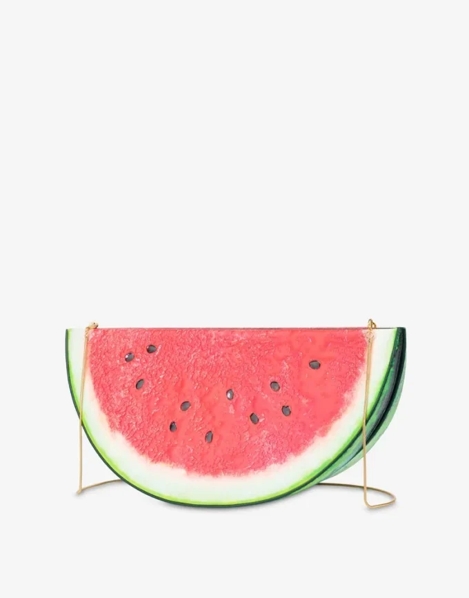 Torba Watermelon Torba Watermelon