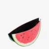 Torba Watermelon Torba Watermelon