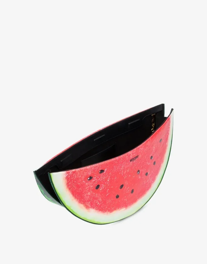 Torba Watermelon Torba Watermelon