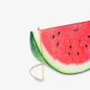 Torba Watermelon Torba Watermelon