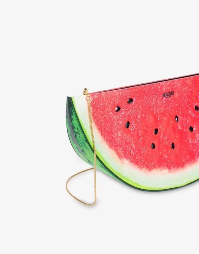 Torba Watermelon Torba Watermelon