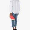 Torba Watermelon Torba Watermelon
