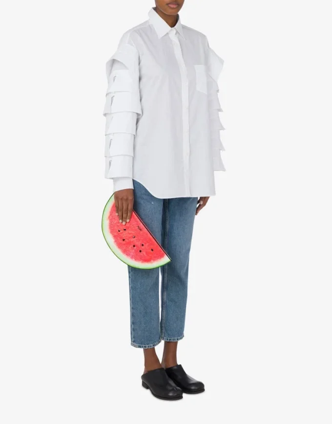 Torba Watermelon Torba Watermelon