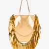 Torba z efektem lustra Smiley® Torba z efektem lustra Smiley®