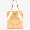 Torba z efektem lustra Smiley® Torba z efektem lustra Smiley®