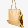 Torba z efektem lustra Smiley® Torba z efektem lustra Smiley®