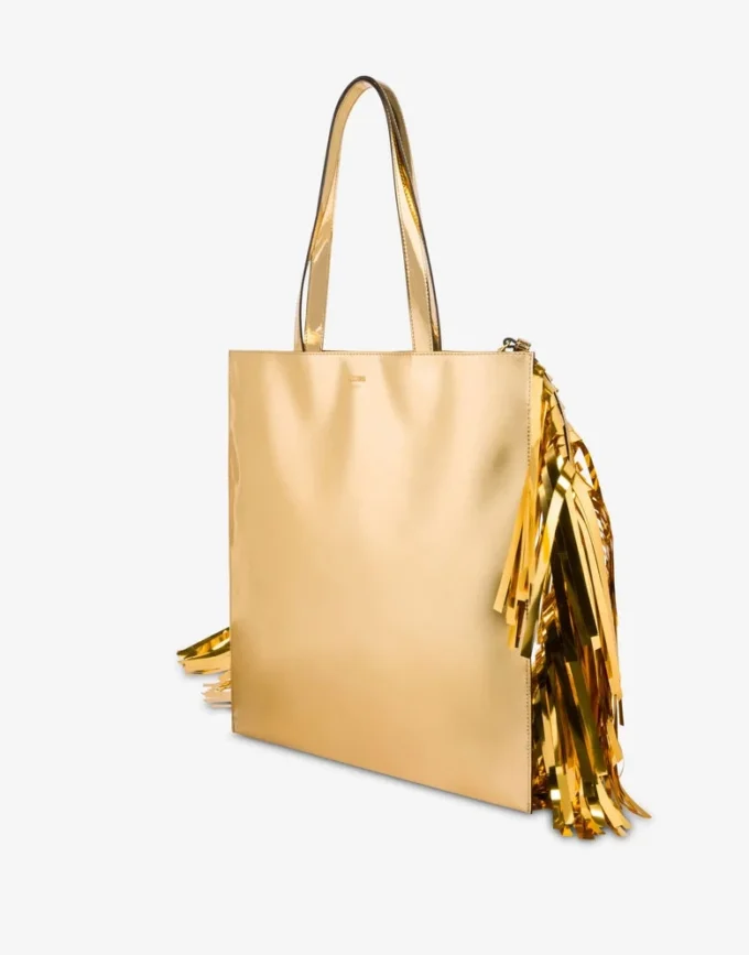 Torba z efektem lustra Smiley® Torba z efektem lustra Smiley®