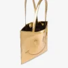 Torba z efektem lustra Smiley® Torba z efektem lustra Smiley®
