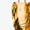 Torba z efektem lustra Smiley® Torba z efektem lustra Smiley®