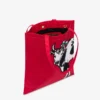 Torba z nadrukiem Archive Cow Torba z nadrukiem Archive Cow