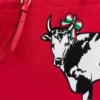 Torba z nadrukiem Archive Cow Torba z nadrukiem Archive Cow