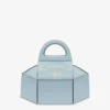 Torebka Cake Box