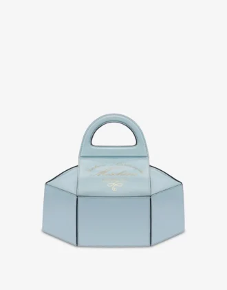 Torebka Cake Box