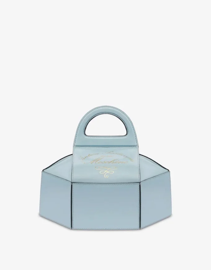 Torebka Cake Box