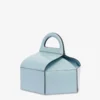Torebka Cake Box