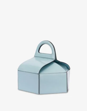Torebka Cake Box