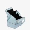 Torebka Cake Box