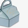 Torebka Cake Box