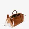 Torebka Corgi Torebka Corgi