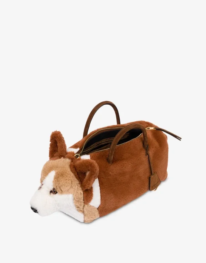 Torebka Corgi Torebka Corgi