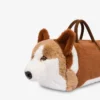 Torebka Corgi Torebka Corgi