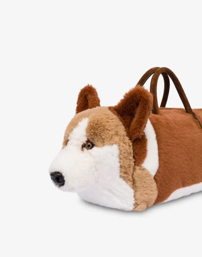 Torebka Corgi Torebka Corgi