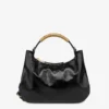 Torebka Moschino Handle Me Torebka Moschino Handle Me