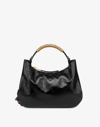Torebka Moschino Handle Me