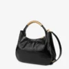 Torebka Moschino Handle Me Torebka Moschino Handle Me