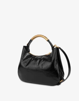 Torebka Moschino Handle Me