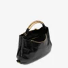 Torebka Moschino Handle Me Torebka Moschino Handle Me