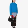Torebka Moschino Handle Me Torebka Moschino Handle Me