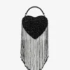 Torebka Moschino Love Me Torebka Moschino Love Me