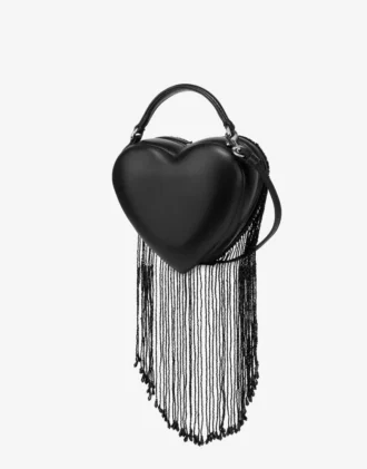 Torebka Moschino Love Me