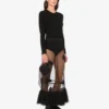 Torebka Moschino Love Me Torebka Moschino Love Me