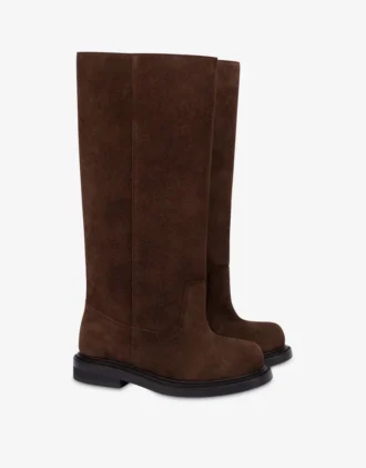 zamszowe buty olivia 1 330x421 - Zamszowe buty Olivia
